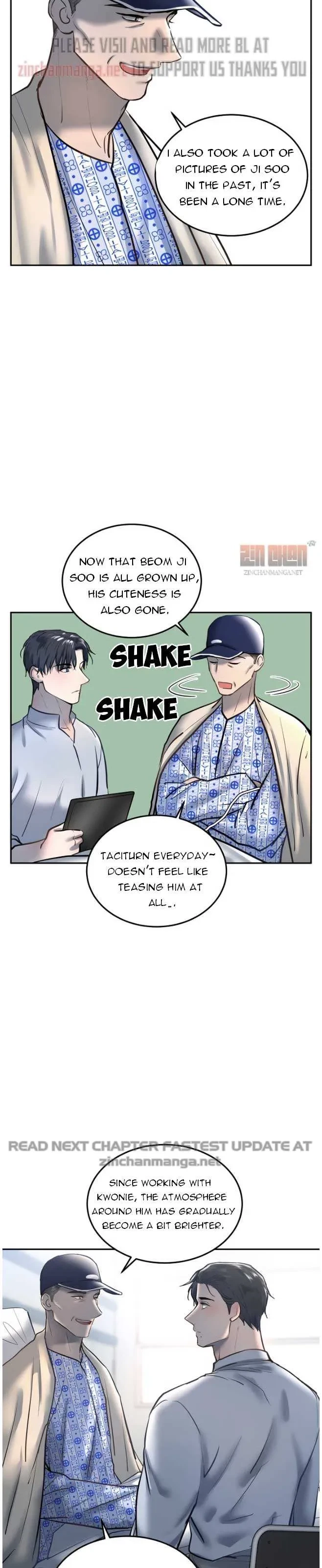 Chapter 30, page 3