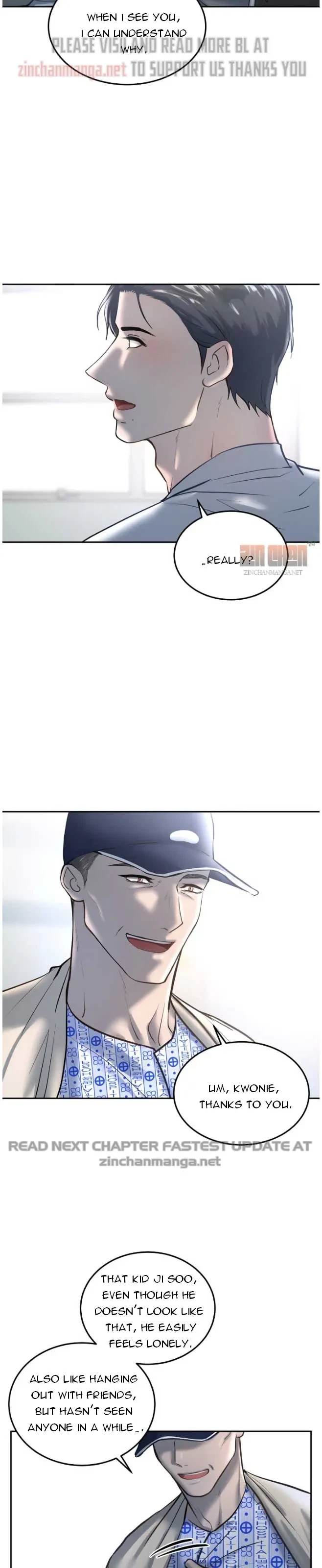 Chapter 30, page 4
