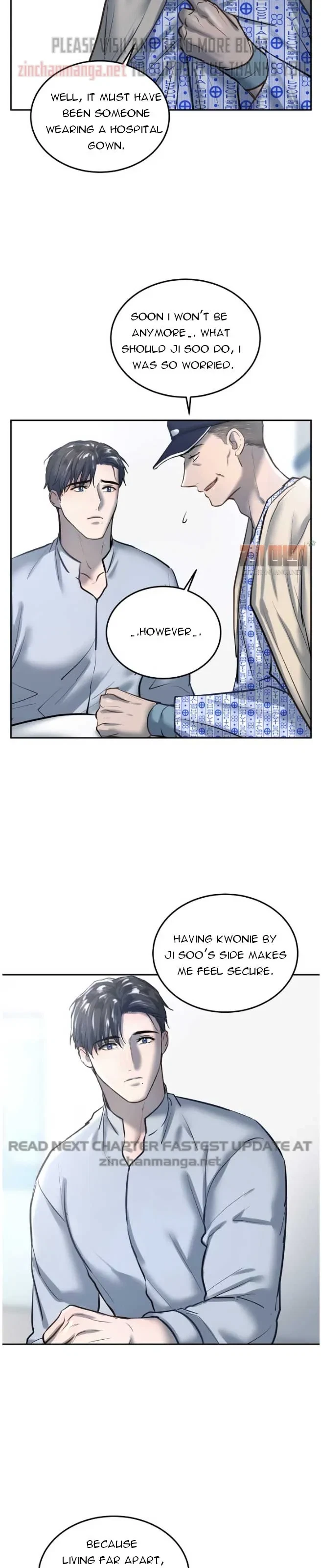 Chapter 30, page 5