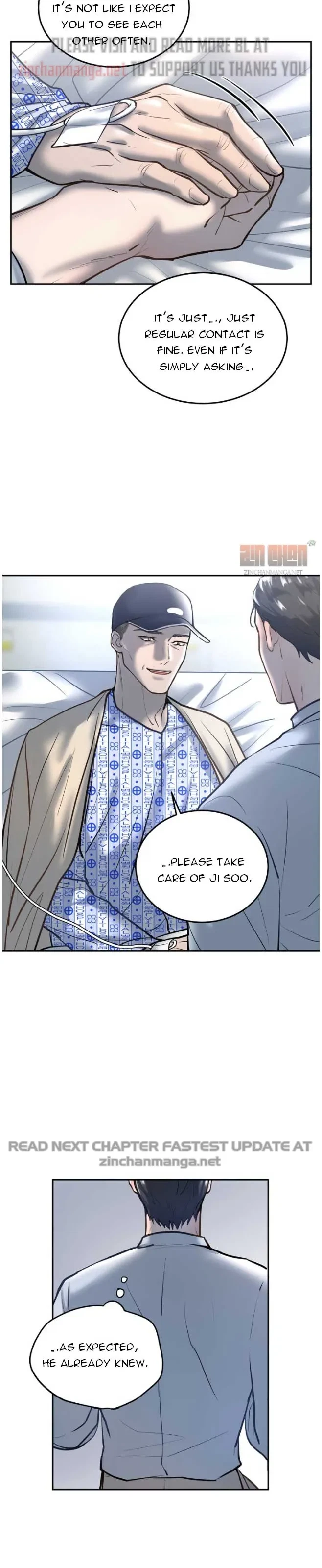Chapter 30, page 6