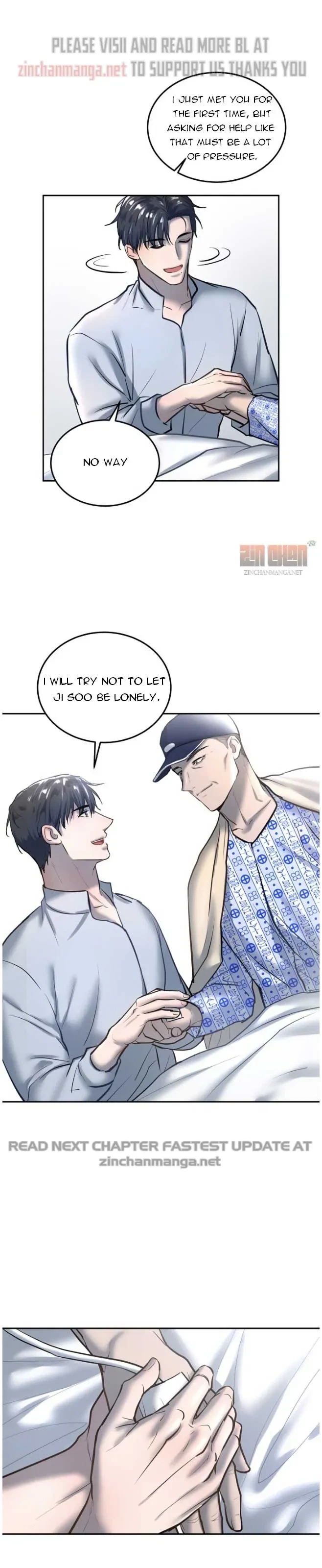 Chapter 30, page 7