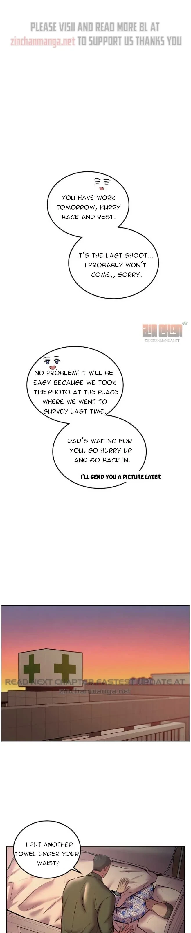 Chapter 30, page 8