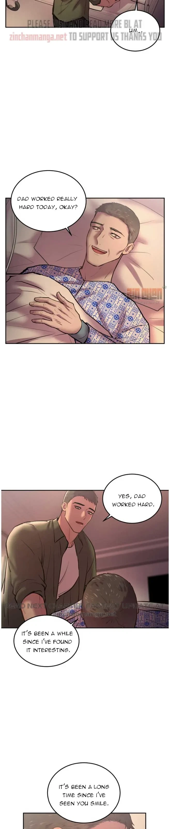 Chapter 30, page 9