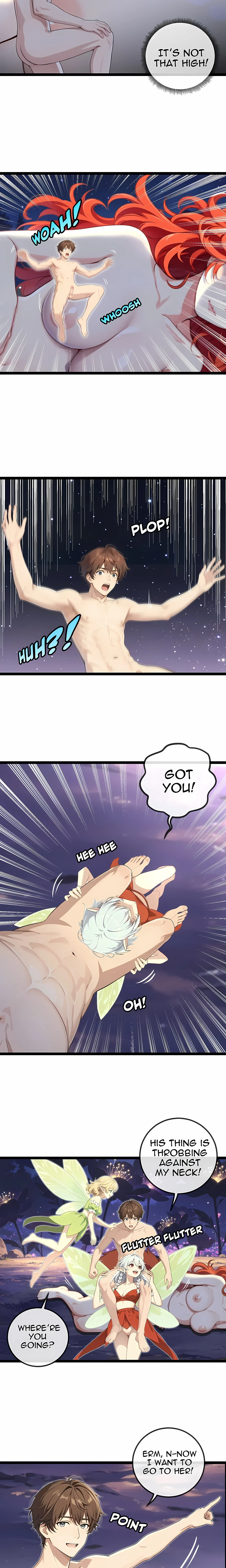 Chapter 13, page 2