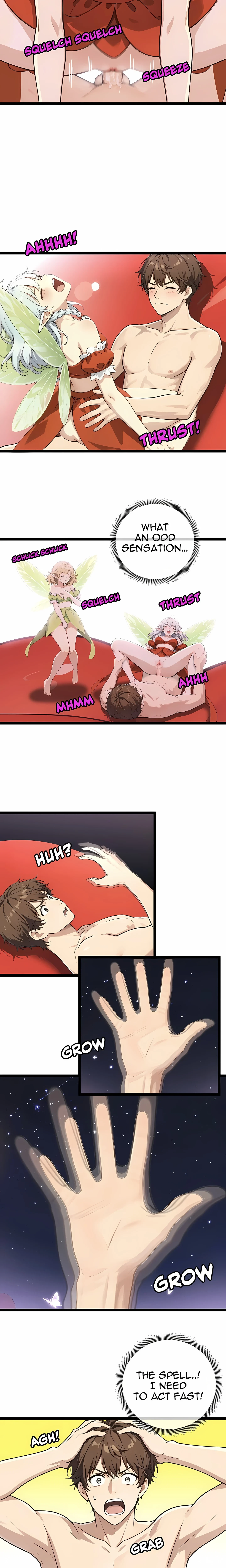 Chapter 13, page 6