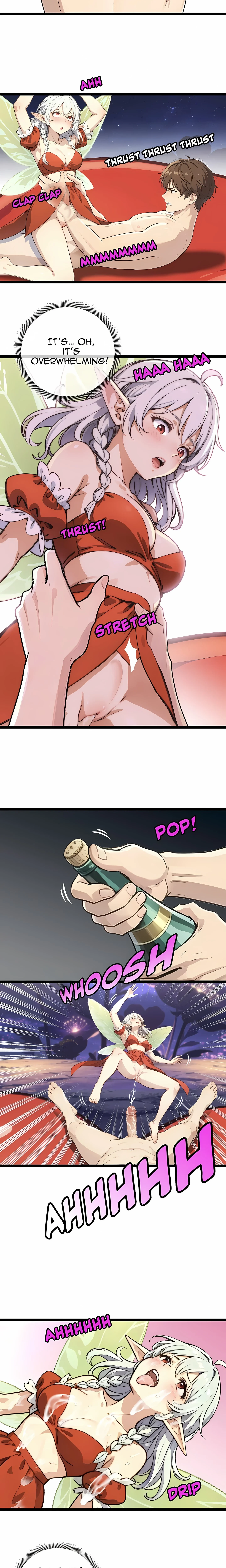 Chapter 13, page 7