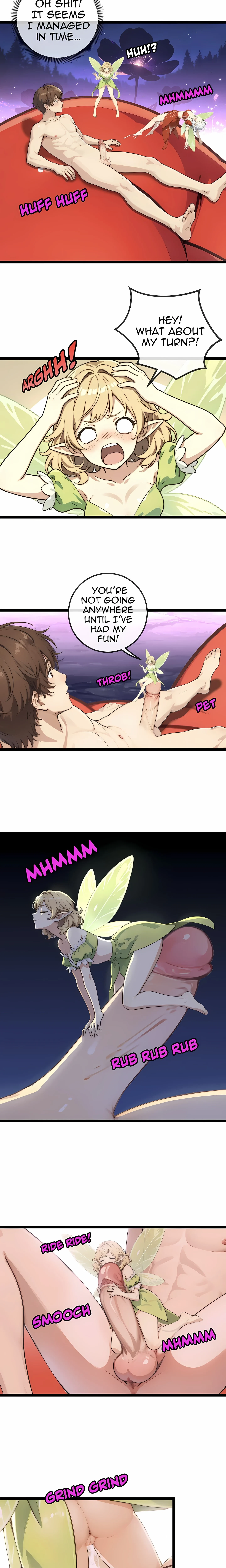 Chapter 13, page 8