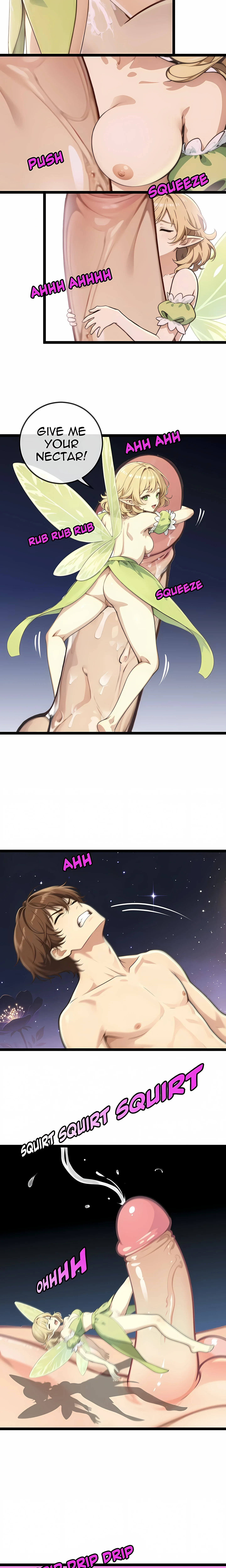 Chapter 13, page 9