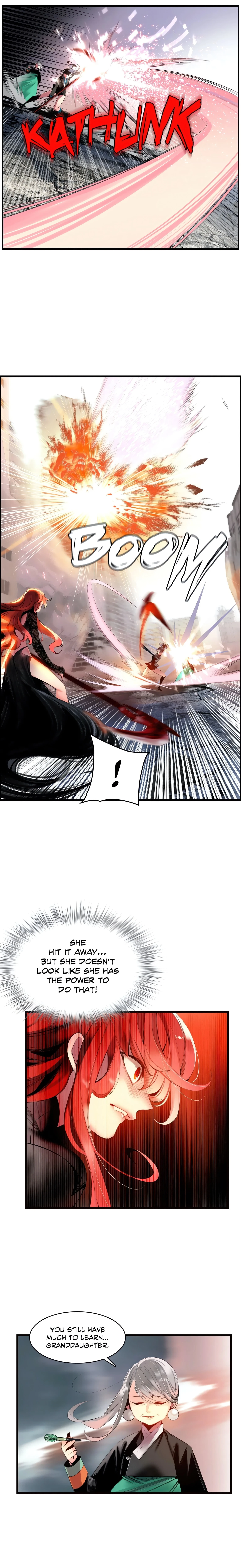 Chapter 85, page 10