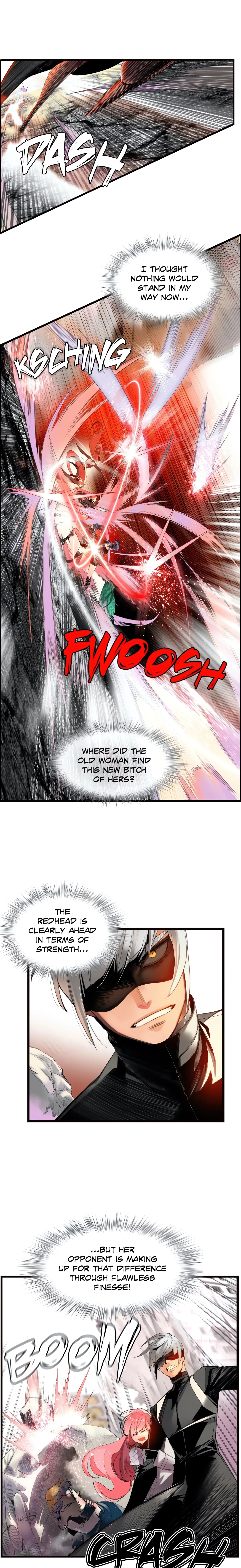 Chapter 85, page 11