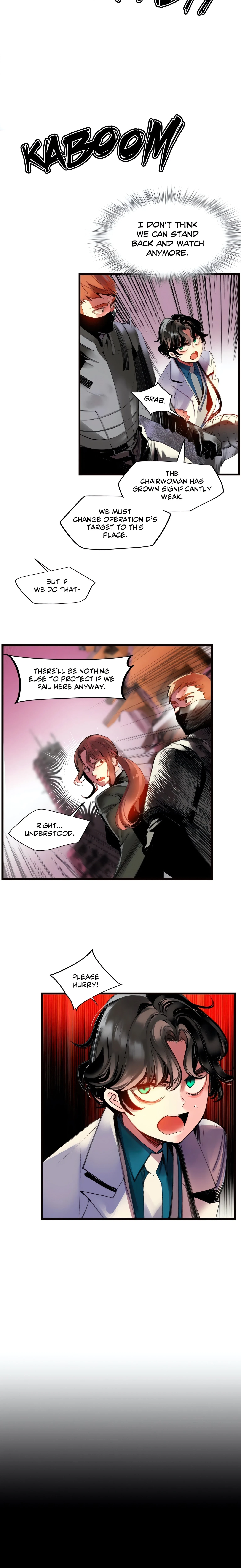 Chapter 85, page 12