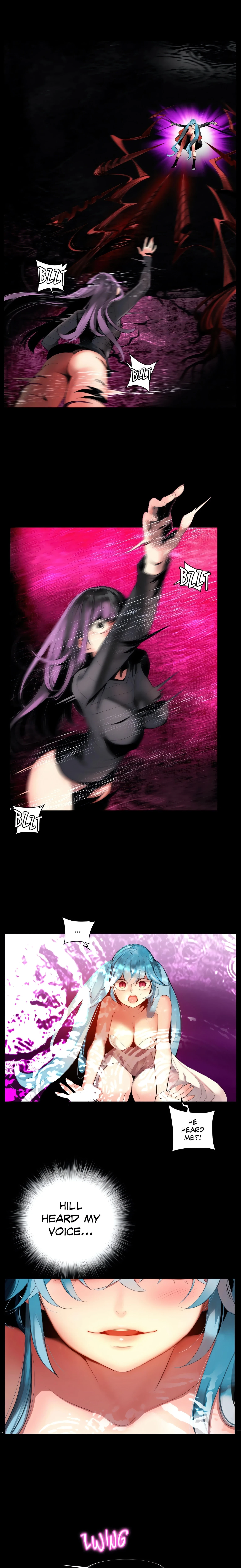 Chapter 85, page 13