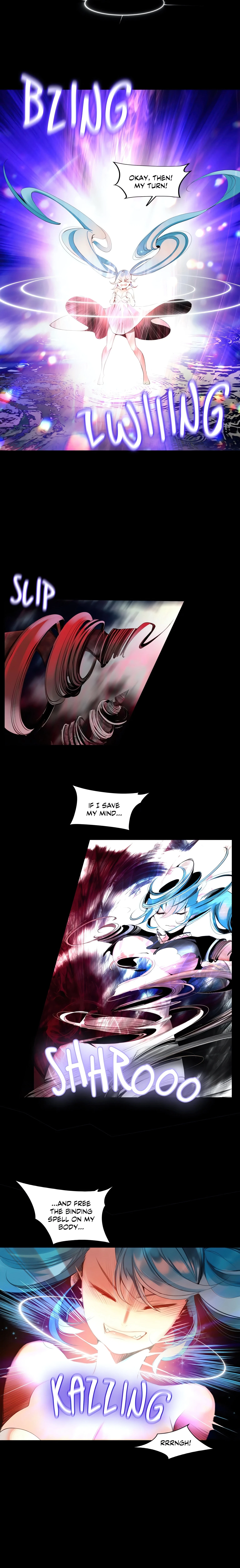 Chapter 85, page 14