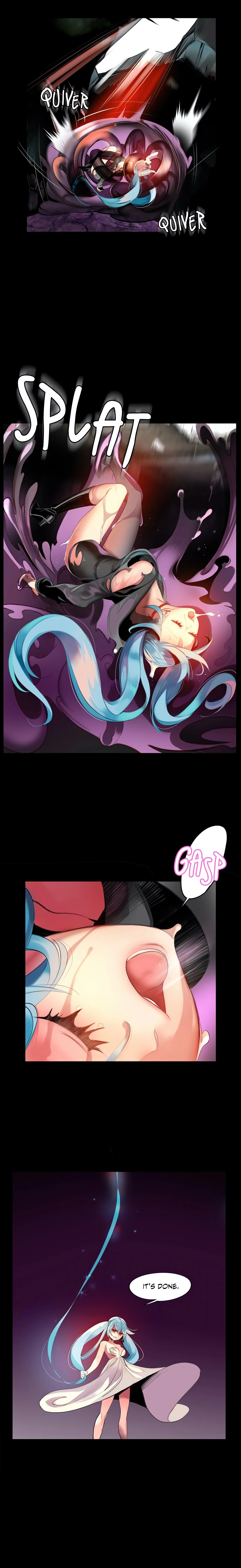 Chapter 85, page 15