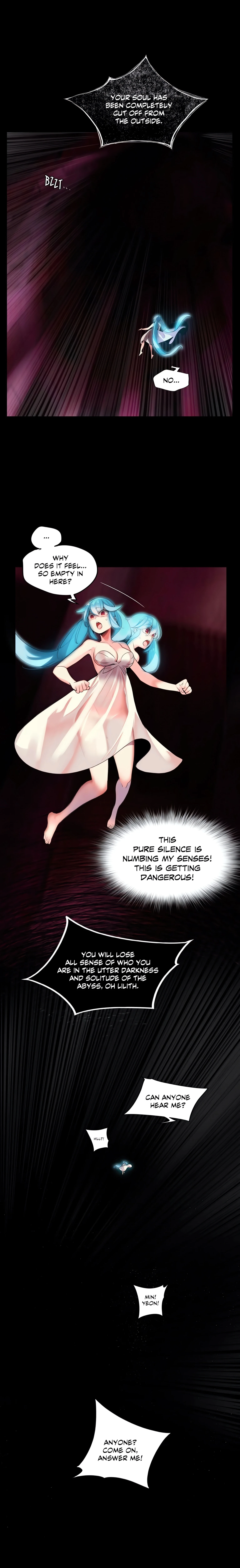 Chapter 85, page 18