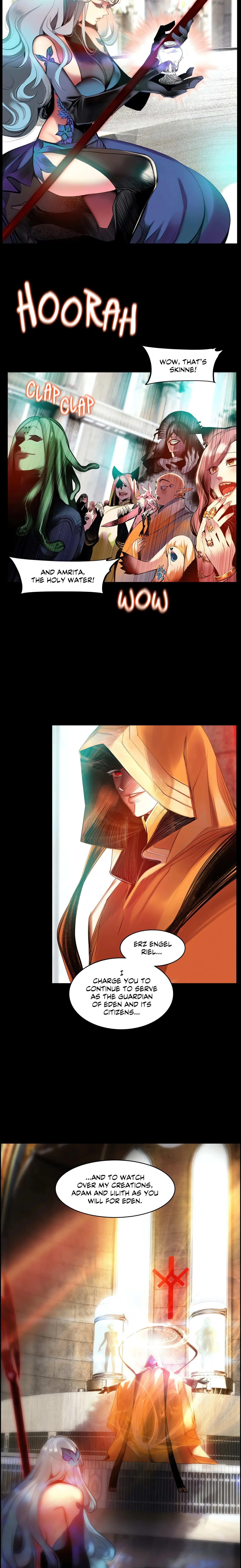 Chapter 85, page 5