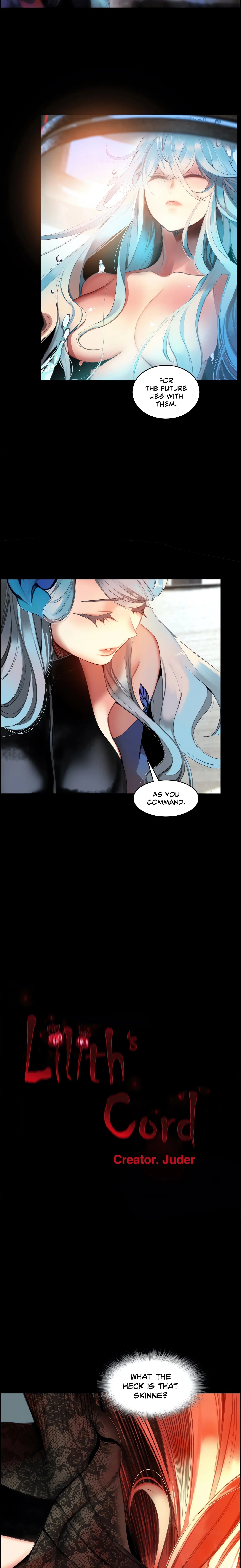 Chapter 85, page 6