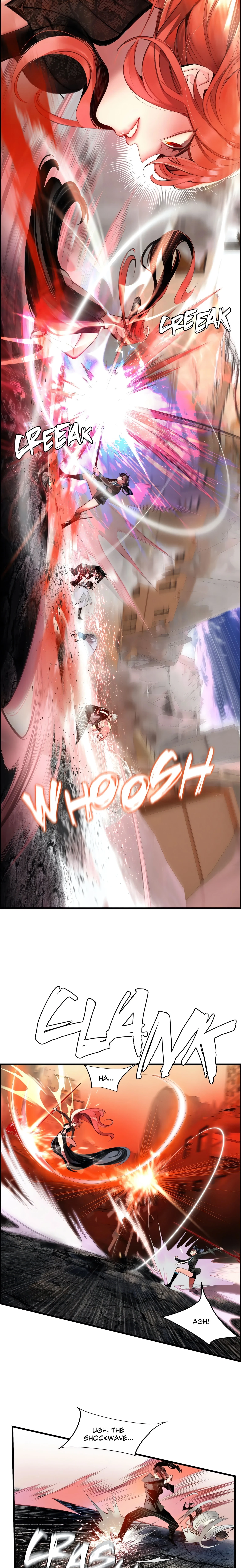 Chapter 85, page 7