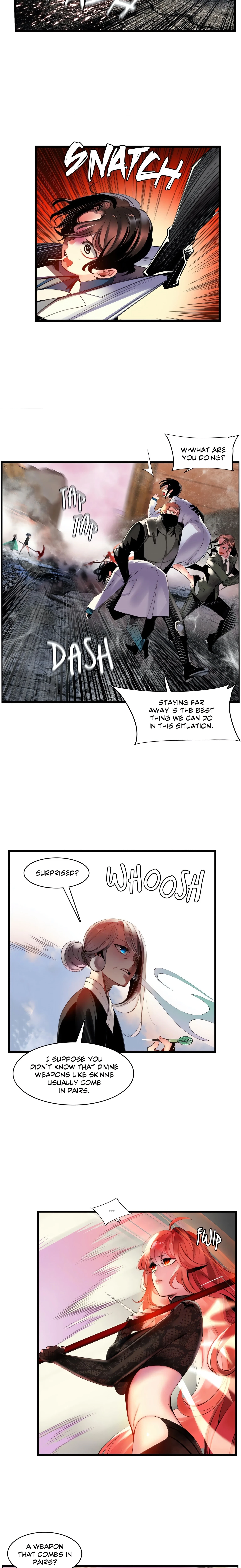 Chapter 85, page 8