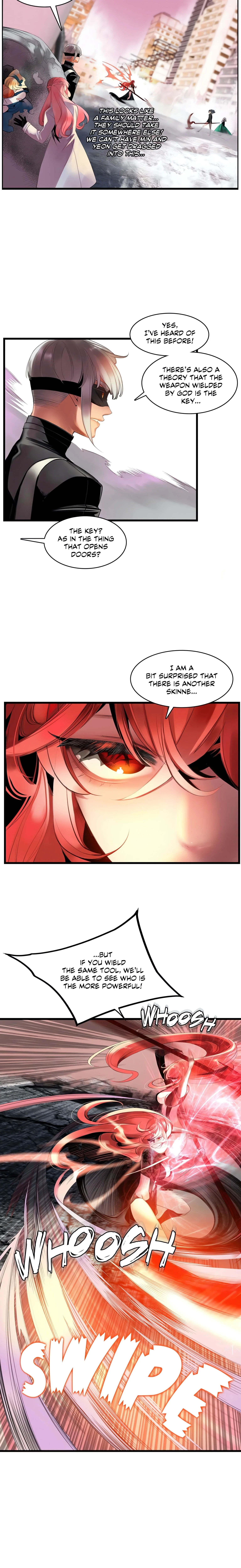 Chapter 85, page 9