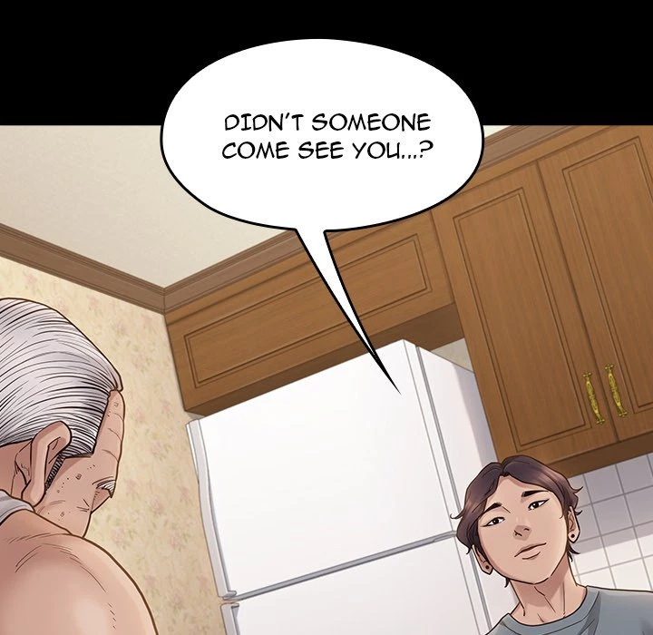 Chapter 49, page 10