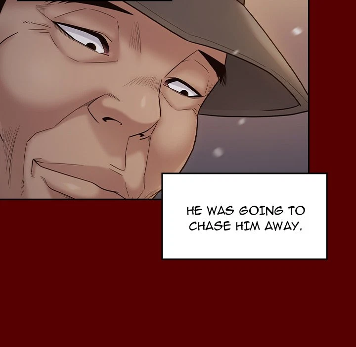 Chapter 49, page 100