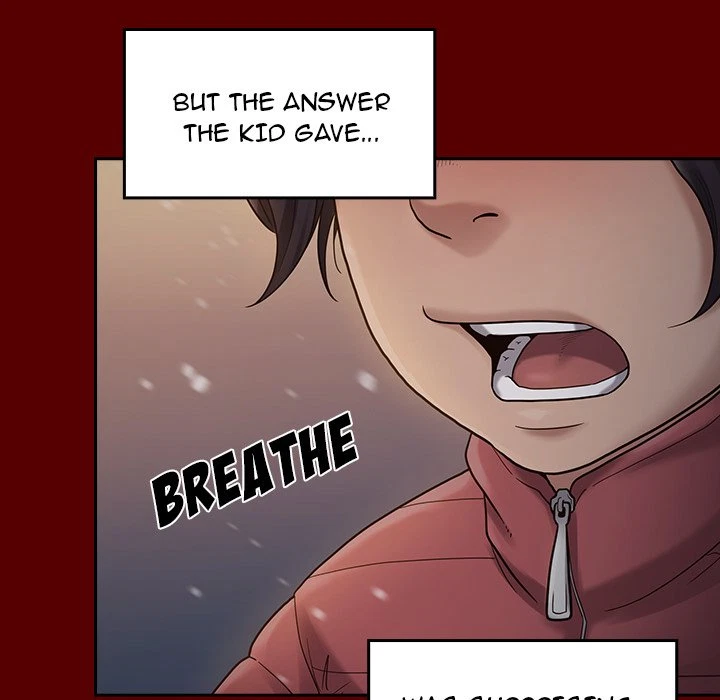 Chapter 49, page 101