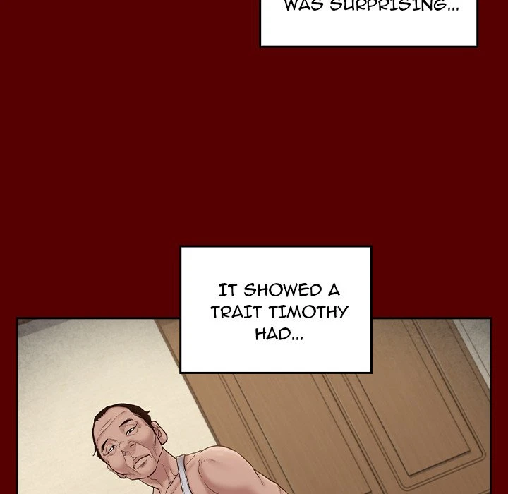 Chapter 49, page 102