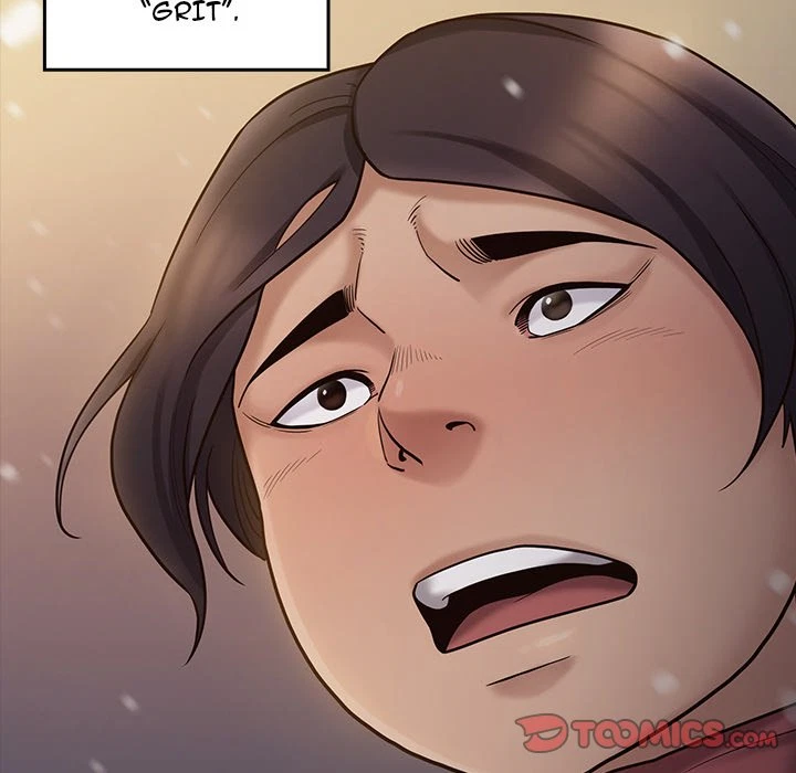 Chapter 49, page 105