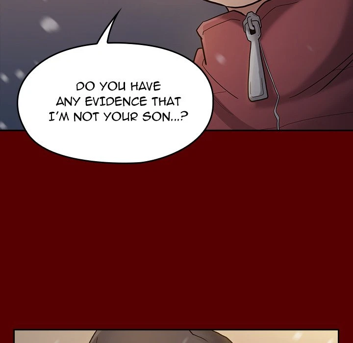 Chapter 49, page 106
