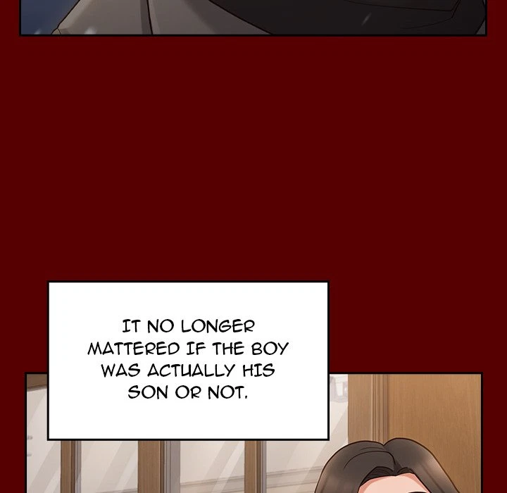 Chapter 49, page 108