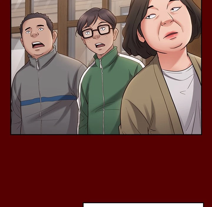 Chapter 49, page 109