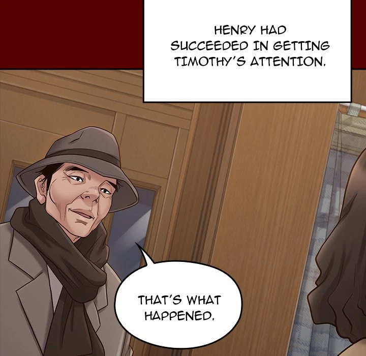 Chapter 49, page 110