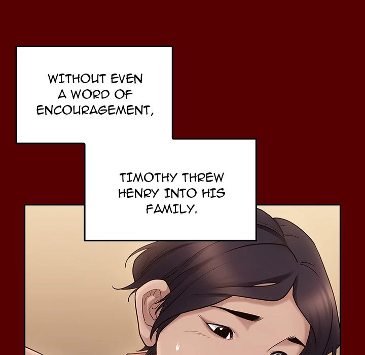 Chapter 49, page 112