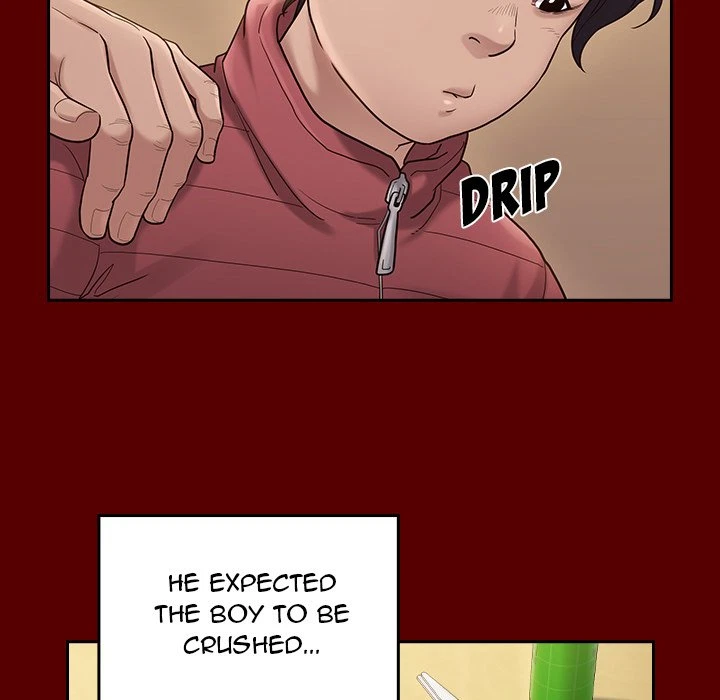 Chapter 49, page 113