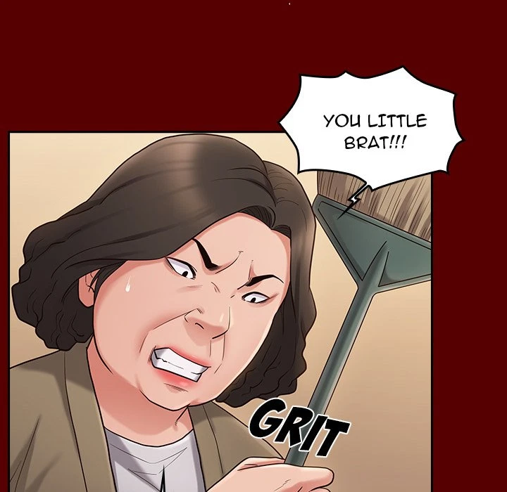 Chapter 49, page 115