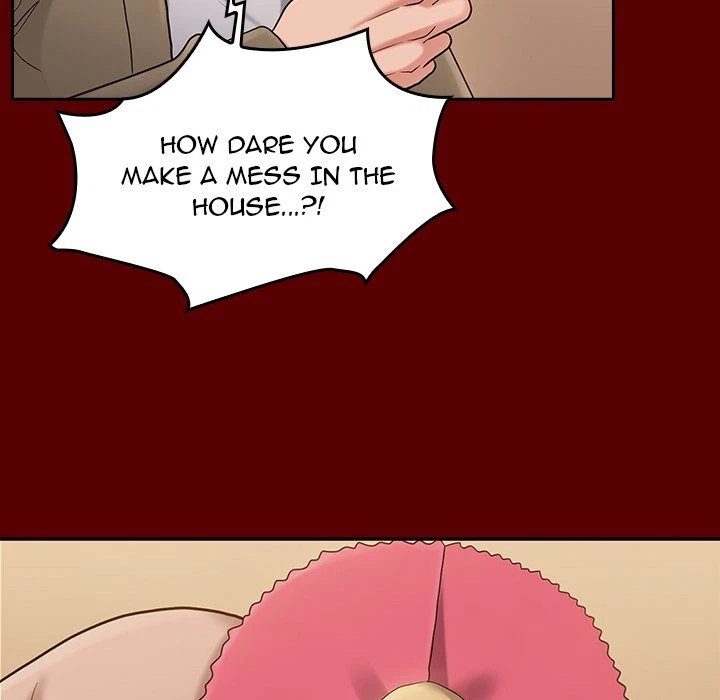 Chapter 49, page 116