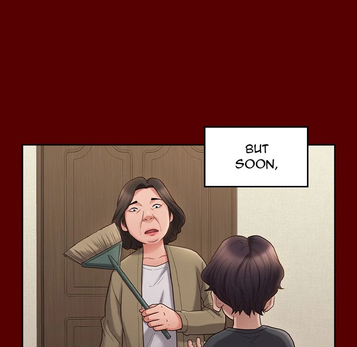 Chapter 49, page 120