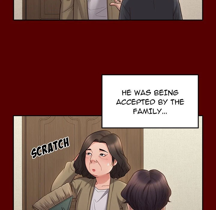 Chapter 49, page 121