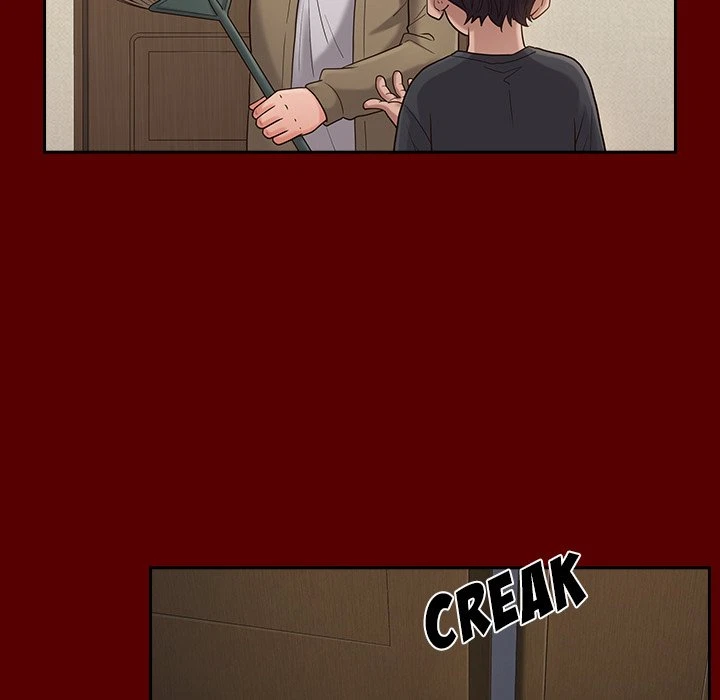 Chapter 49, page 122