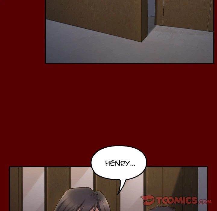 Chapter 49, page 123
