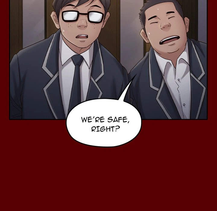 Chapter 49, page 124