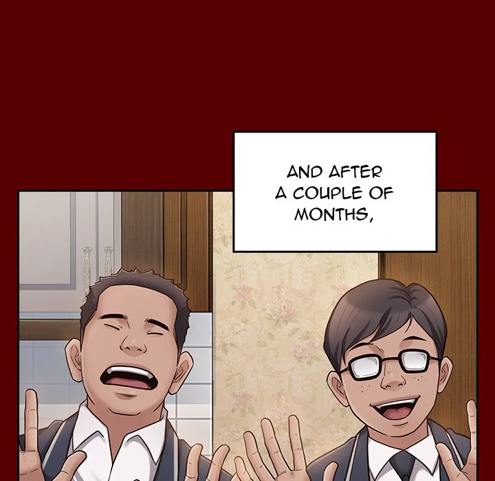 Chapter 49, page 126