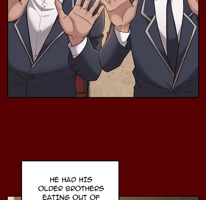 Chapter 49, page 127