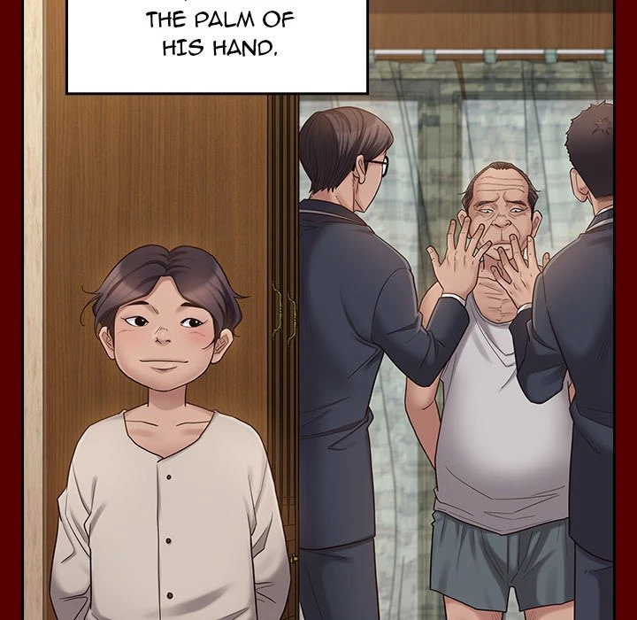 Chapter 49, page 128