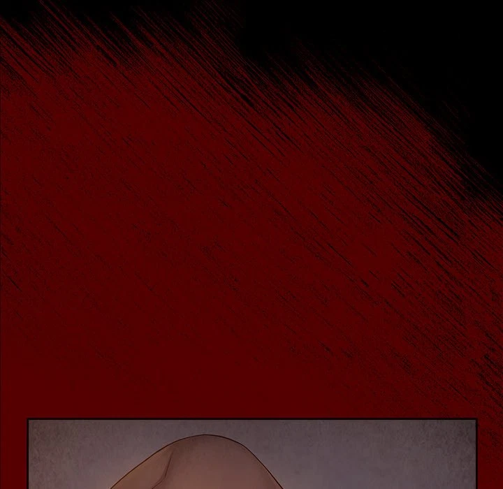 Chapter 49, page 13