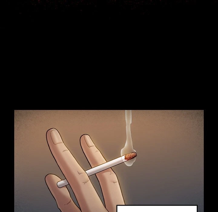 Chapter 49, page 130