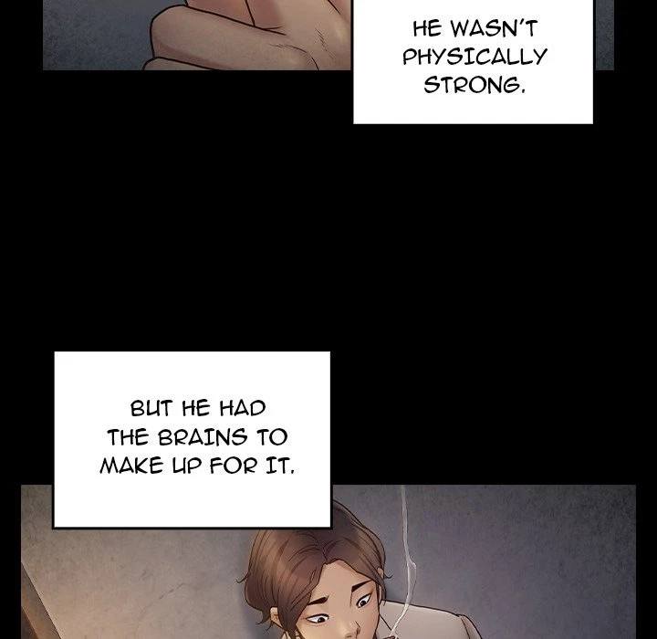 Chapter 49, page 131