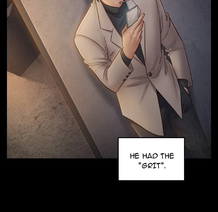 Chapter 49, page 132