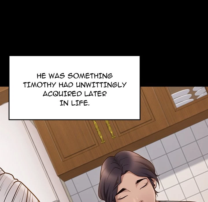 Chapter 49, page 133